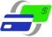 Logo-1080x1080-Transparent-white-Font