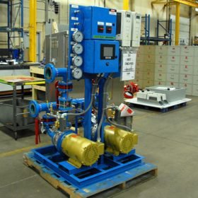 pressure-booster-system-engieering-006-production